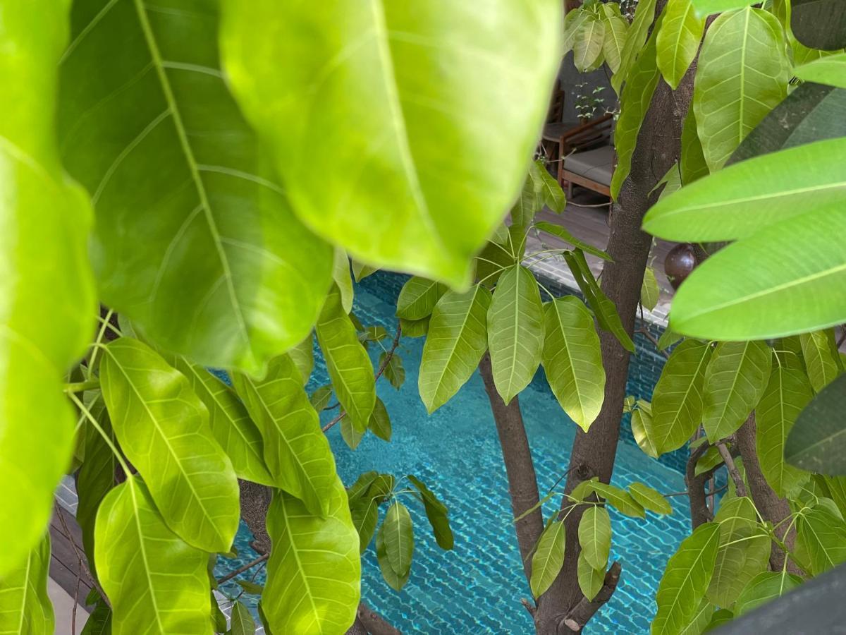 Sarina Boutique Phnom-Penh