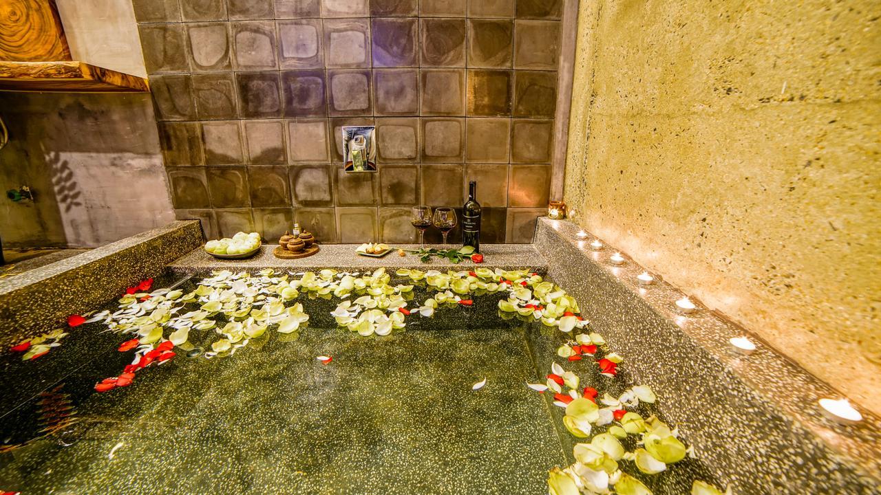 Sarina Boutique 4* Phnom-Penh