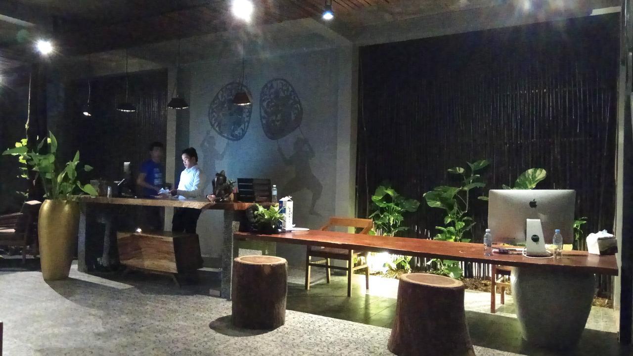 Hotel Sarina Boutique 4*