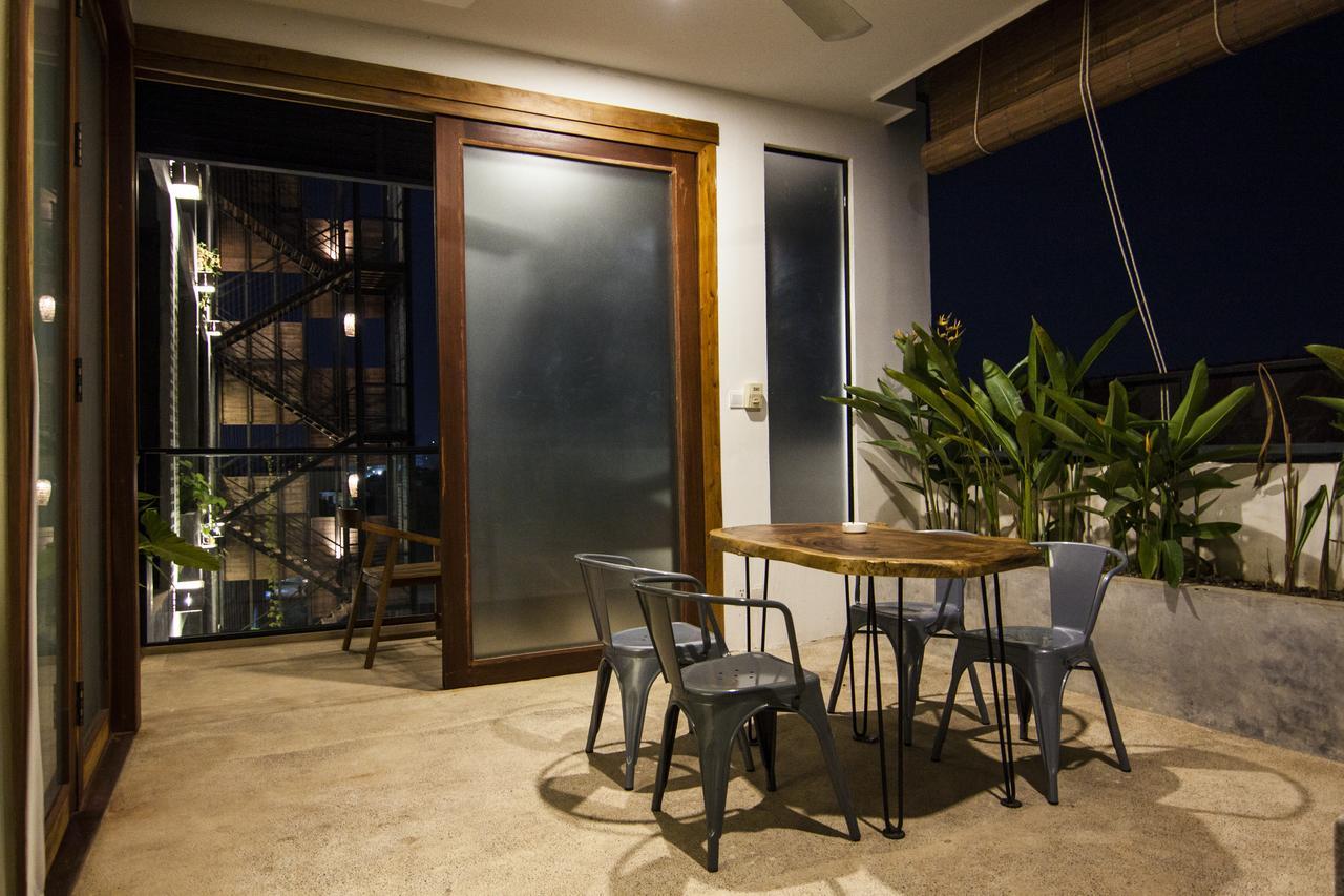 Sarina Boutique 4*