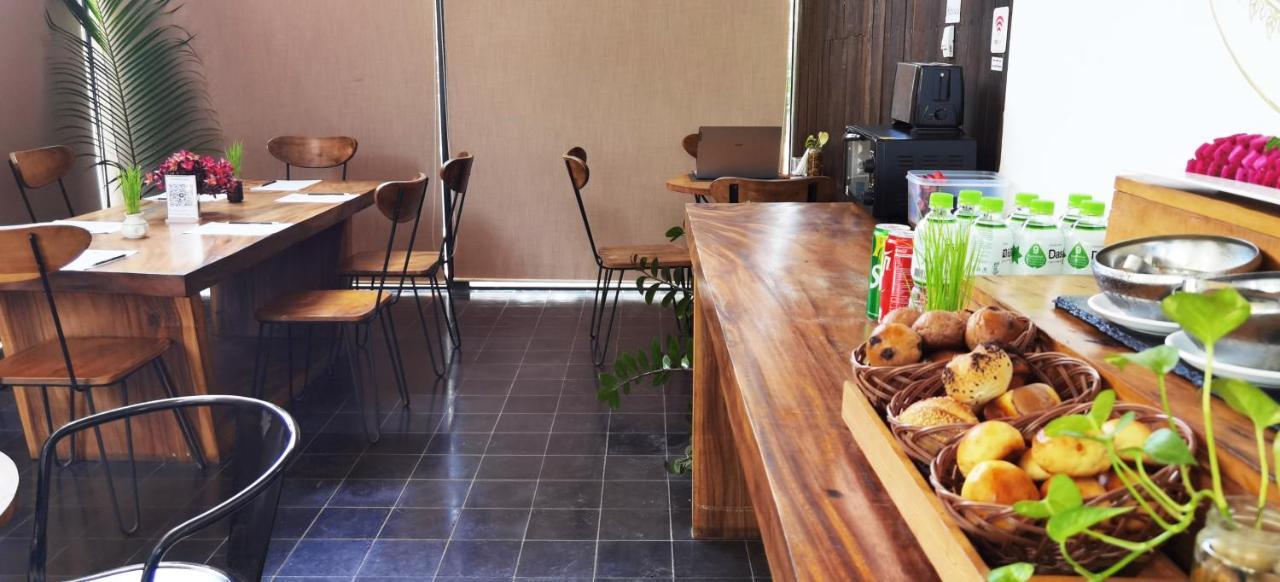 Hotel Sarina Boutique 4*