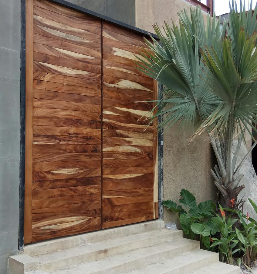 Hotel Sarina Boutique