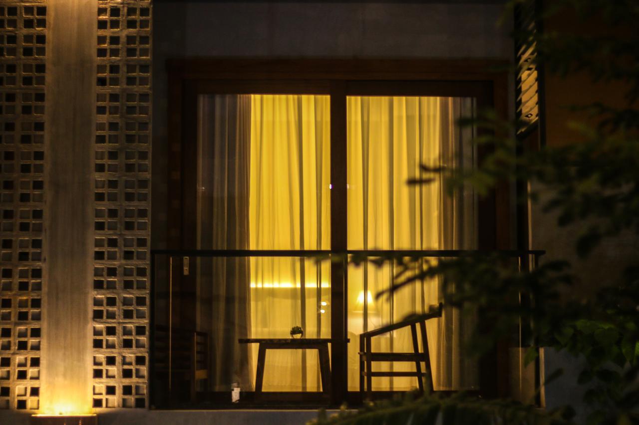 Hotel Sarina Boutique 4*
